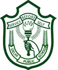 School ERP